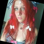 Download tsukushi_sama OnlyFans leaks for free 

 profile picture