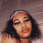 Myah @tsunamipunani Leaks OnlyFans 

 profile picture