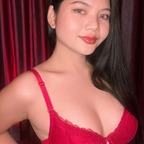 Leaked tsutsami_jumia_54 onlyfans leaked