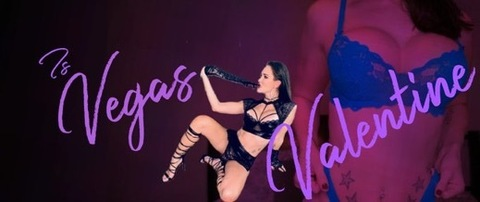 Ts Vegas Valentine @tsvegasvalentine cover picture