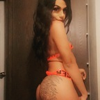 Leaked tsvonniebaby onlyfans leaked