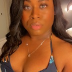 tswetwet OnlyFans Leaks 

 profile picture