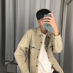 ttan199x (tan🎡) OnlyFans content 

 profile picture
