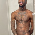 Leaked ttattedboyfriend onlyfans leaked