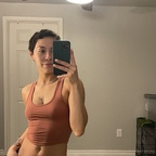 Onlyfans leak ttayzilla 

 profile picture