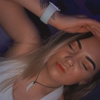 Leaked ttchloett onlyfans leaked