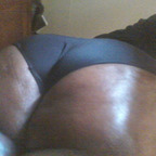 Download tthickness OnlyFans leaks for free 

 profile picture
