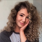 ttianafun OnlyFans Leak 

 profile picture