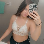 Ttluvsu @ttluvsu Leaks OnlyFans 

 profile picture