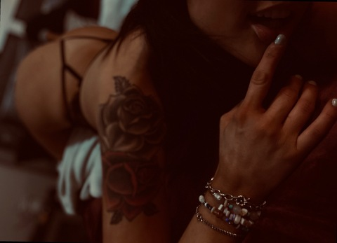 Sxcstellaa @ttoxicstella.aa cover picture