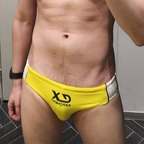 Leaked ttpppptt onlyfans leaked