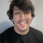 Onlyfans leak ttv_rellikhd 

 profile picture