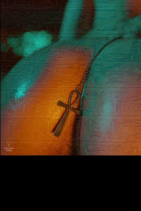 Ttwisted Noirr @ttwistednoirr cover picture