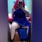 Leaked tu.sumisa onlyfans leaked