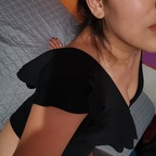 Onlyfans leaks tu22yo27 

 profile picture