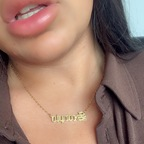 Leaked tu_chicalatina onlyfans leaked