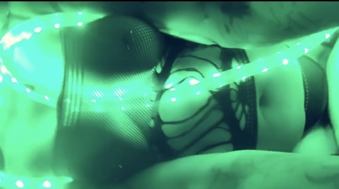 GizelleMoore @tualatinbby91 cover picture