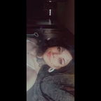 Free access to (@tubieqt) Leak OnlyFans 

 profile picture