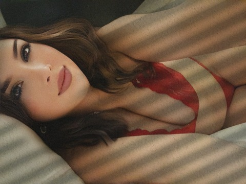 Mar @tuchinase cover picture