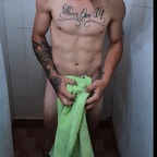 TuFanTasia (@tufantasia420) Leak OnlyFans 

 profile picture