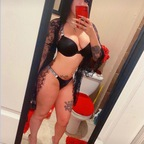 Leaked tufavoritaflow onlyfans leaked