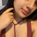 tuflaquitabella_ (Rosa🌹) free OnlyFans Leaked Videos and Pictures 

 profile picture