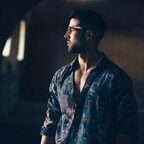tufrutaprohibida OnlyFans Leaks 

 profile picture