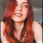Leaked tuhmamyy onlyfans leaked