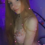 Leaked tulsrebyc onlyfans leaked