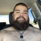 Onlyfans leak tundrabear5280 

 profile picture