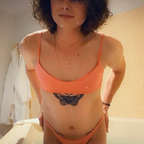 Onlyfans leaked tunedandwild 

 profile picture