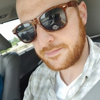 Leaked tunerguy137 onlyfans leaked