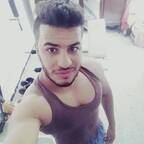 chedli tunis Leaked OnlyFans 

 profile picture