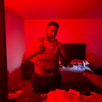 Leaked tunneldeep onlyfans leaked
