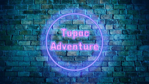 TupacAdventure🔞🔥 @tupacadventure cover picture