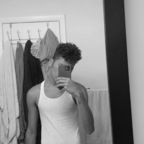Leaked tupapasitooo onlyfans leaked