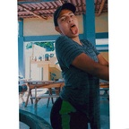 tuperrahot OnlyFans Leak 

 profile picture
