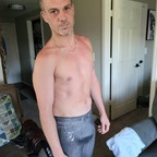 Leaked turbo82 onlyfans leaked