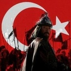 Onlyfans leaked turkuhun 

 profile picture