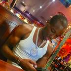 Download turnupmonsters OnlyFans videos and photos for free 

 profile picture