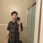 Leaked turok2cocks onlyfans leaked