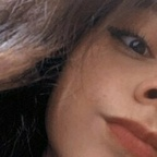 Download turtledove OnlyFans content for free 

 profile picture