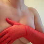 Leaked turtlenecktease onlyfans leaked