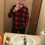 turtlesxrawr OnlyFans Leaked 

 profile picture
