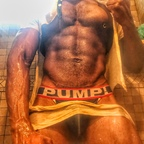 TuSecretAdmirer (@tusecretadmirer) Leaks OnlyFans 

 profile picture