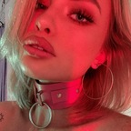 tutti_frutti (Viktoria) OnlyFans content 

 profile picture