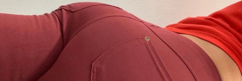 TvMikaela @tvmikaela cover picture