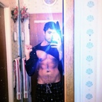 Onlyfans leaks tweeteraf 

 profile picture