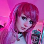 Tweetney tweetney Leak OnlyFans 

 profile picture