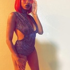 Tweety (@tweety305) Leak OnlyFans 

 profile picture